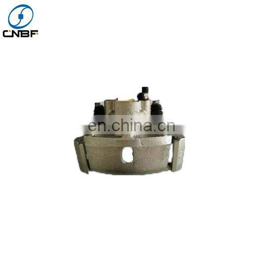 CNBF Fling Auto Parts HONDA For 582103Z100 Automobile Transportation parts Bracke Calipers