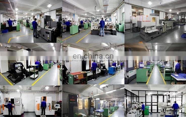 Case CX330 travel gearbox,Case CX330HRD swing gearbox,Case excavator parts