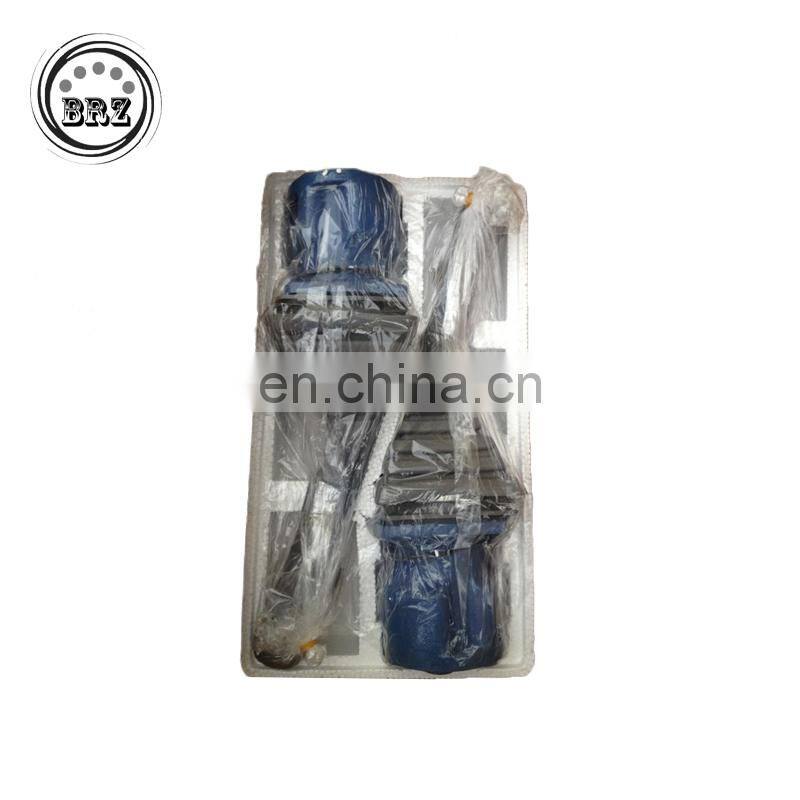 ec210 joystick assy ec240 excavator seal kit for the joystick ec290 foot valve