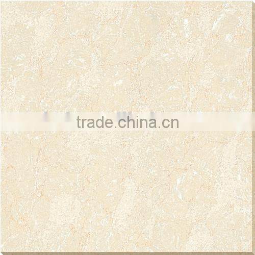 Ceramic tiles Crystal glass stone
