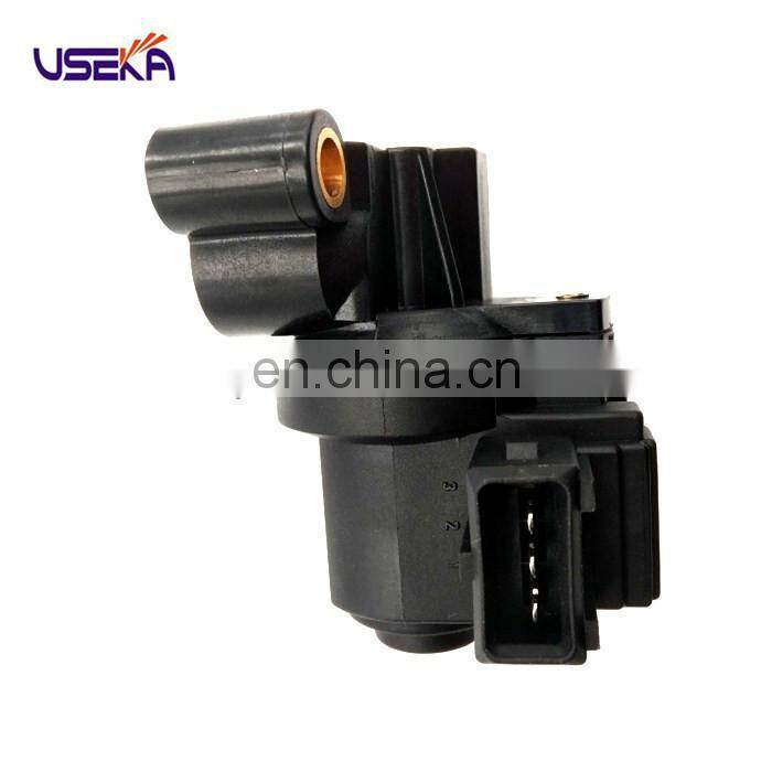 OEM 3515022600 IDLE AIR CONTROL VALVE For HYUNDAI ACCENT