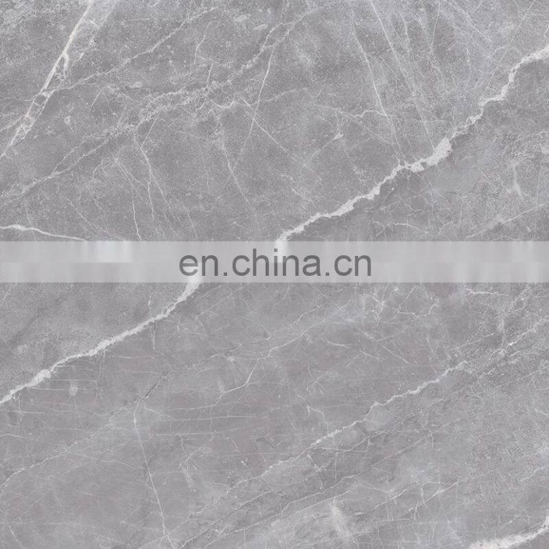 Foshan rustic anti slip flooring cement exclusive design matt finish sand porcelain floor tile JBR6110H