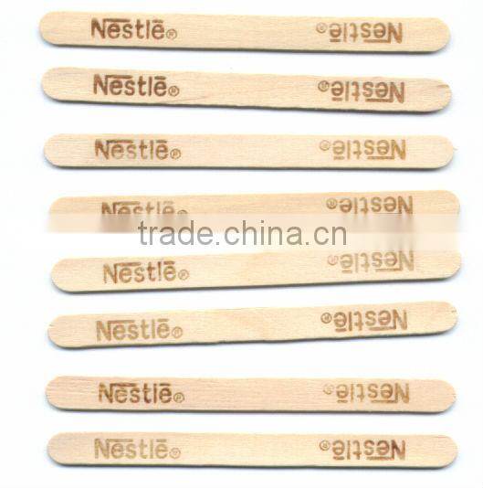 114 ROUND EDGE STICKS