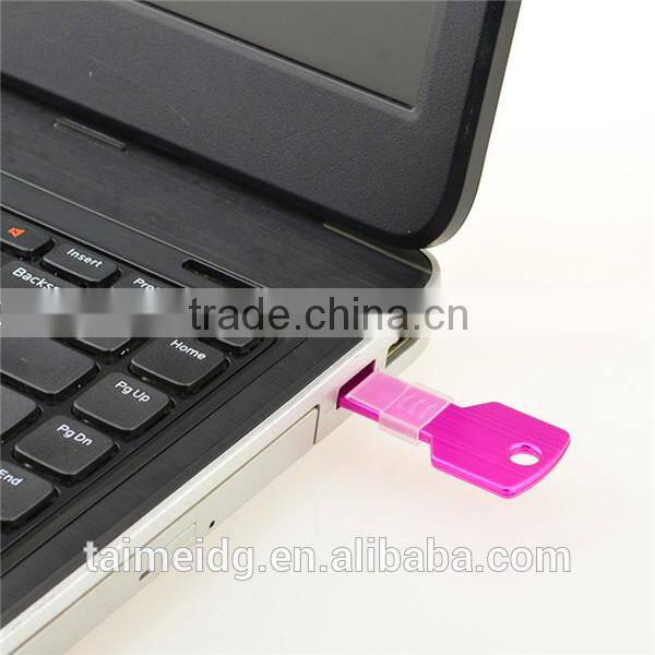 Alibaba suppliers cheap usb key