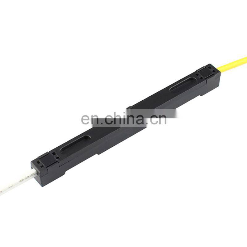 MT-2529 Fibrlok 2529 Mechanical universal optical fiber optic splicer