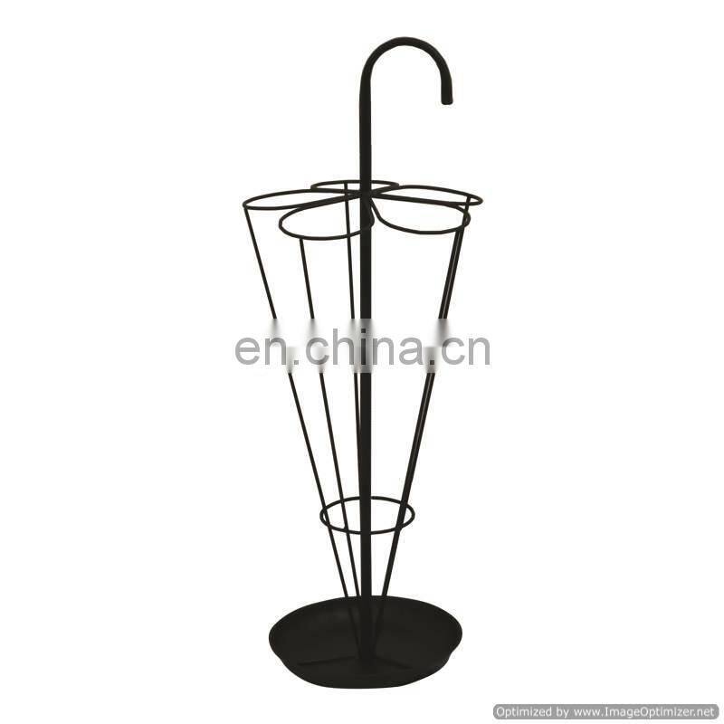 cheap umbrella stand