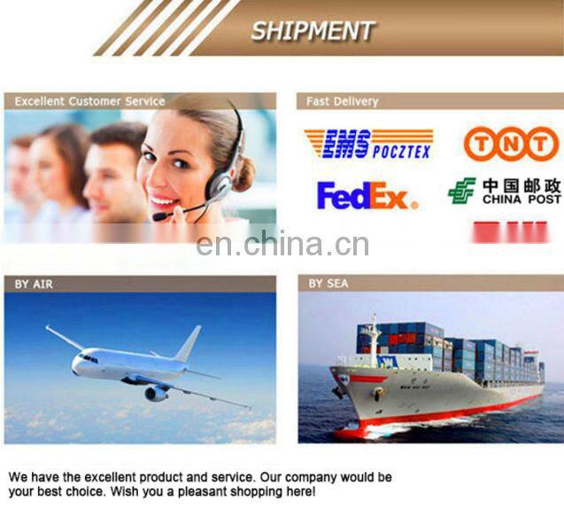 MSDS Certification pest control glue mouse machine rodent capture glue for rat traps