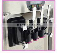 2016 New design wholesale china goods stainless steel all in one ice cream machine