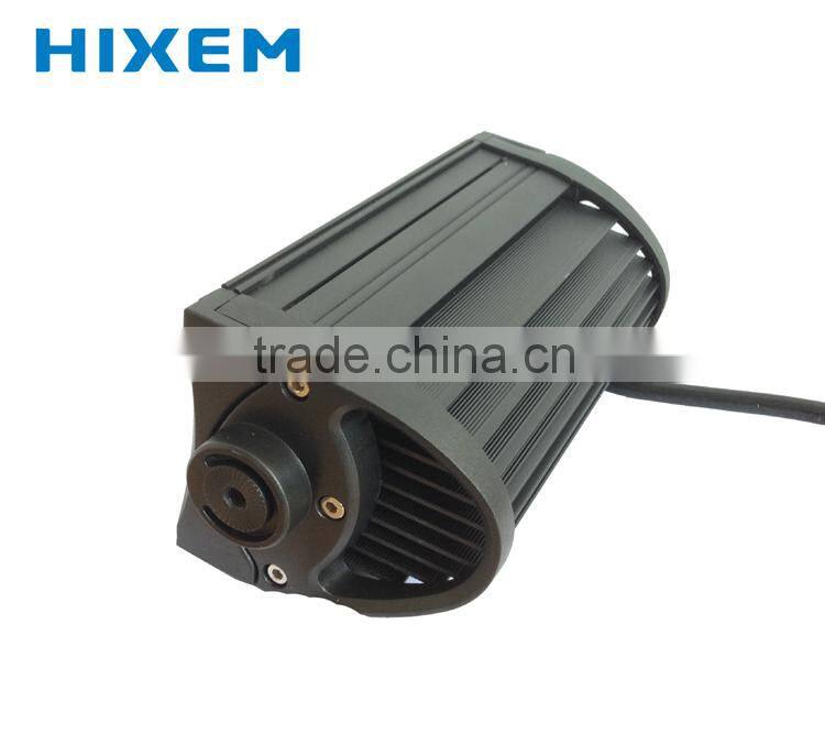 LED light bar, LED work light 36W super bright LED light, IP67,off-road, 4x4,Jeep Boat Tractor Trailer Truck