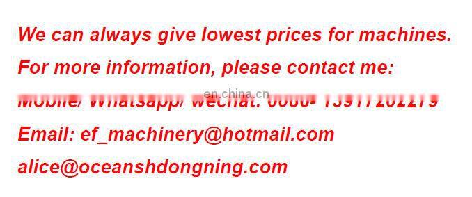 Cheap Caterpillar D6R crawler bulldozer for sale , Used CAT D6 dozers cheap on sale  in Shanghai