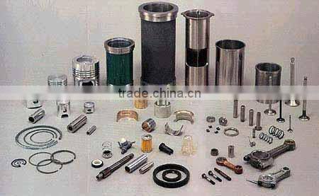 ford new holland parts FRONT WHEEL BOLT 1 2 x 1 3 4 (UNF) (Grip 0.625 ) 81816580 C5NN1107F