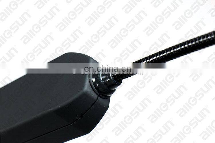 Automotive Car Circuit Tester Short & Open Wire Tester Car Electric Circuit Tester Tracker