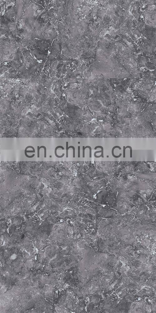 HB11646H-11 900x1800 stone calcutta ceramic marble tile