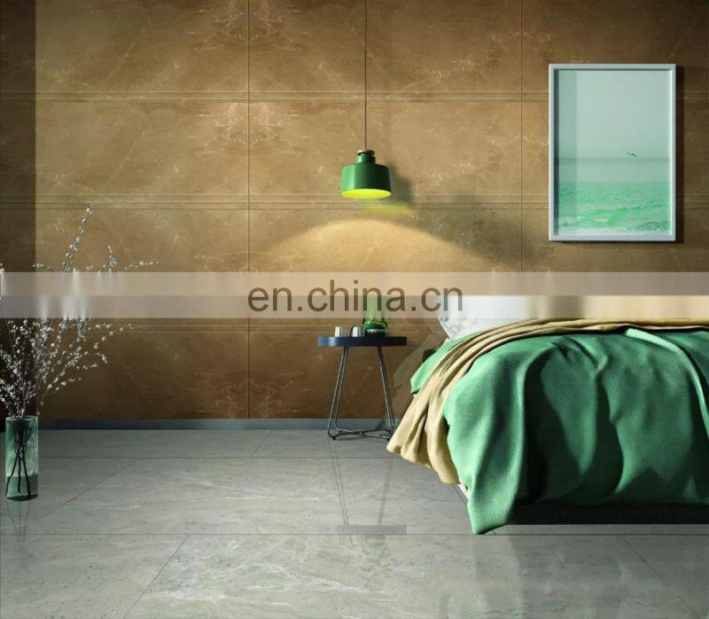 480x1200mm Anti Slip Ceramic Stair Nosing Tiles