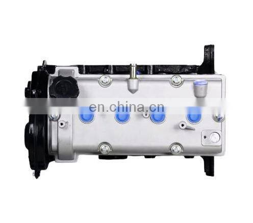 New Bare Engine LF466Q/XC4F18-F 1.0L For Lifan For Sale