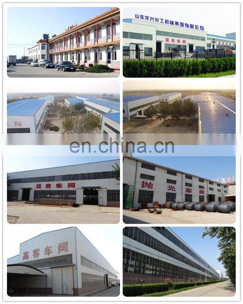 Manufacture Factory Price High Viscosity Double Planetary Mixing Machine Chemical Machinery Equipment