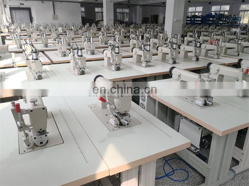 UT60S quilt cover Ultrasonic sewing Machine, bedspread pillowcase ultrasound sealing equipment