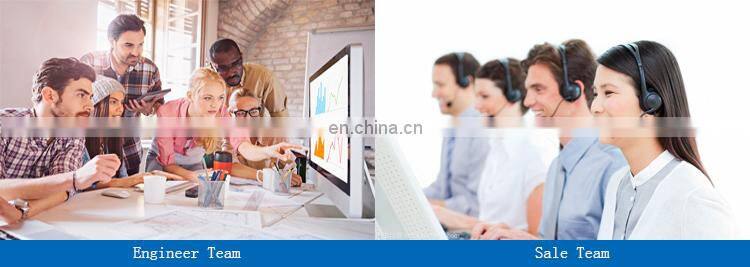 Mobile portable showers and portable toilets with bathroom toilet sink shower