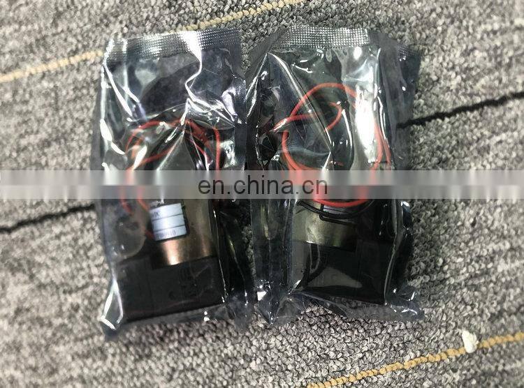 dual xp600 printer convert parts ( complete set)