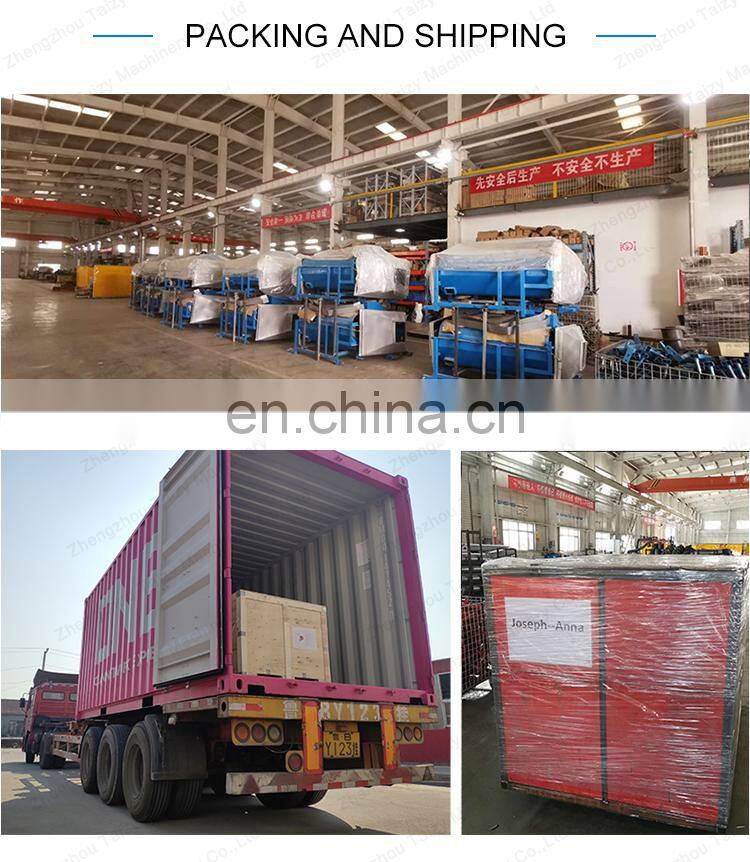 Water Melon Seed Harvesting Pumpkin Seeds Watermelon Seeds Extractor Machine