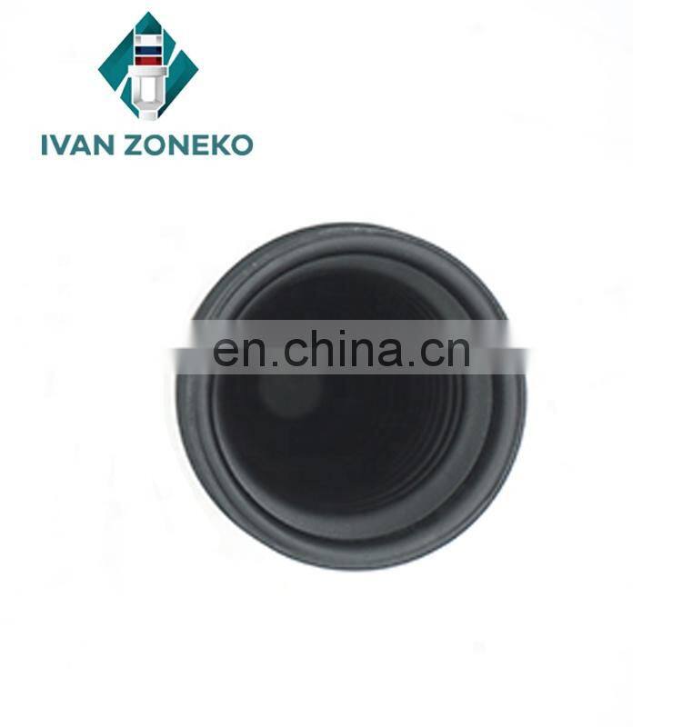 Good Price Stabilizer Bushing 45535-49025 4553549025 45535 49025 For Toyota