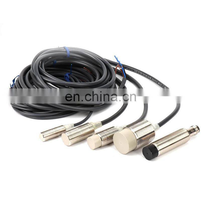 New Festo tubing festo air tubing PUN-H-16X2.5-BL 159672 PUNH16X25BL159672