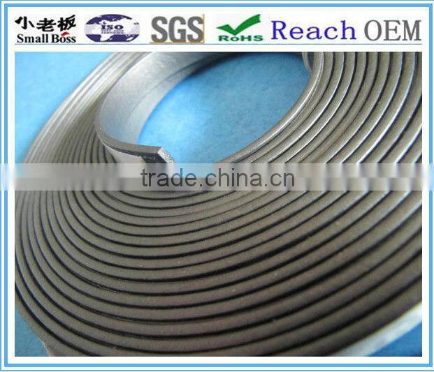 Hot sale pvc Intumescent Seal all over the world