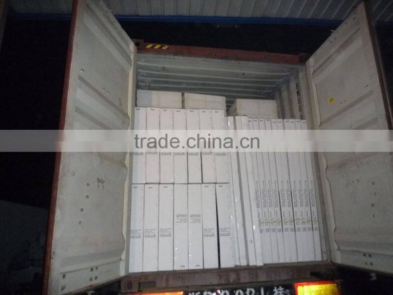 cheap corner bathroom massage bathtub with 100% resin inforced by hand