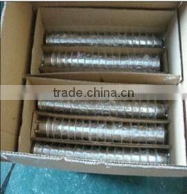 Cute plastic mini bathtub container in bathroom,bathtub shape washing products container