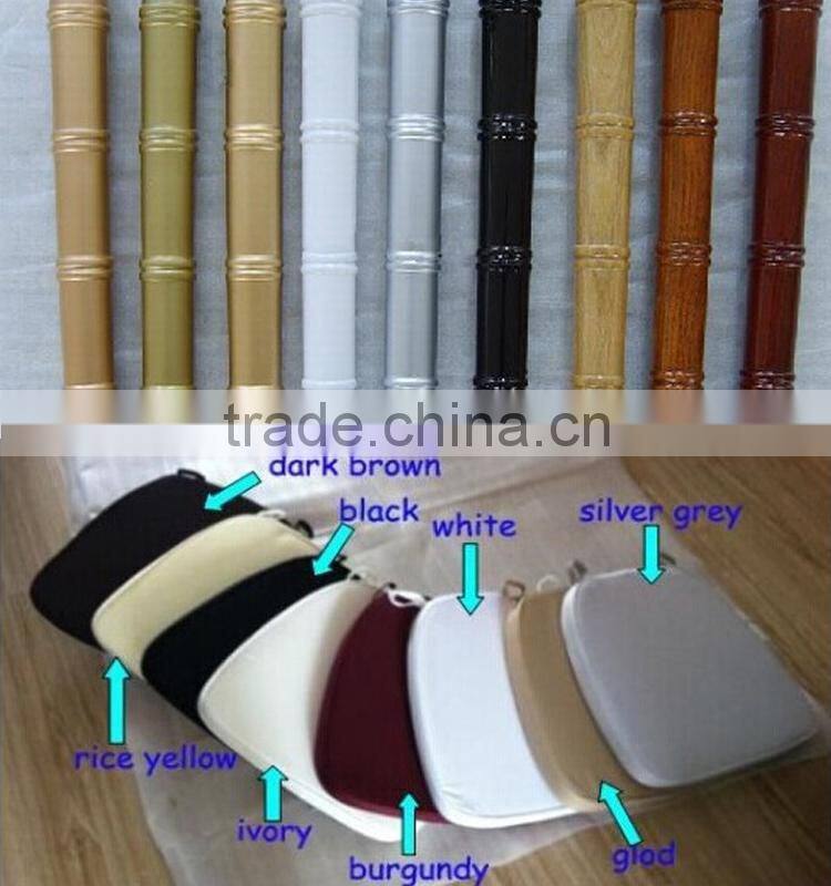 Quality Stacking Napoleon Chair Sale HM-W9