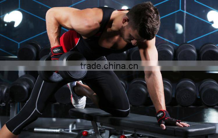 Body olympic pump weight barbell set