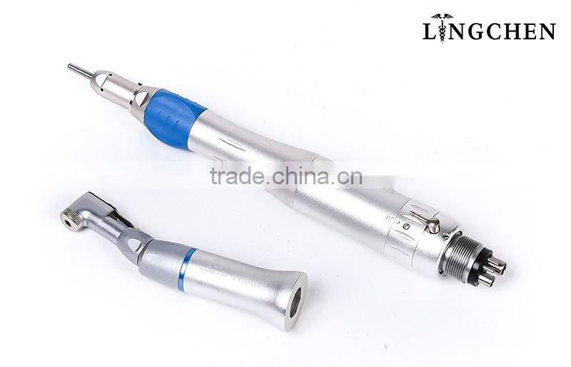 2016 Hot sale 2 years warranty price of dental chair manufacturers china