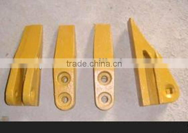 Provide Bucket Teeth; Bucket Tooth with Top Quality