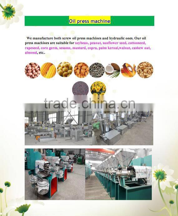 electric frying pan temperature control electric frying pan thermostat mini frying pan