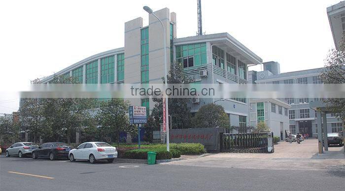 Export Plastic Injection Moulding for Plastic Chair