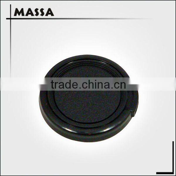 40.5MM Common camera lens cap