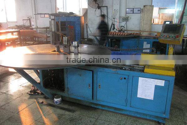 tube wire plate evaporator refrigerator