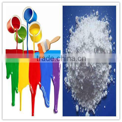 hydrophobic 600 mesh casting quartz powder