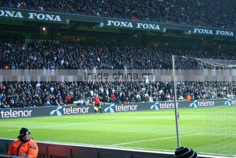 china shenzhen led display screen manufacture led display with 4 layers pcb board and high quality led