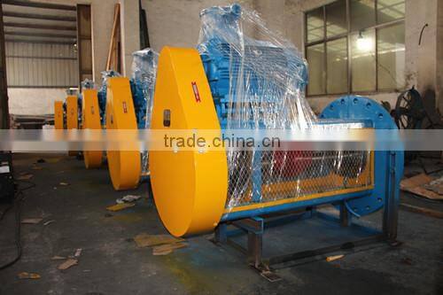 Mixing Equipment Supplier Industrial mixers for chemical plant