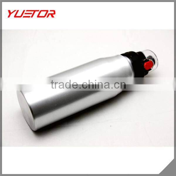500ML Aluminium Sport Camping Outdoor Bottle Lightweight