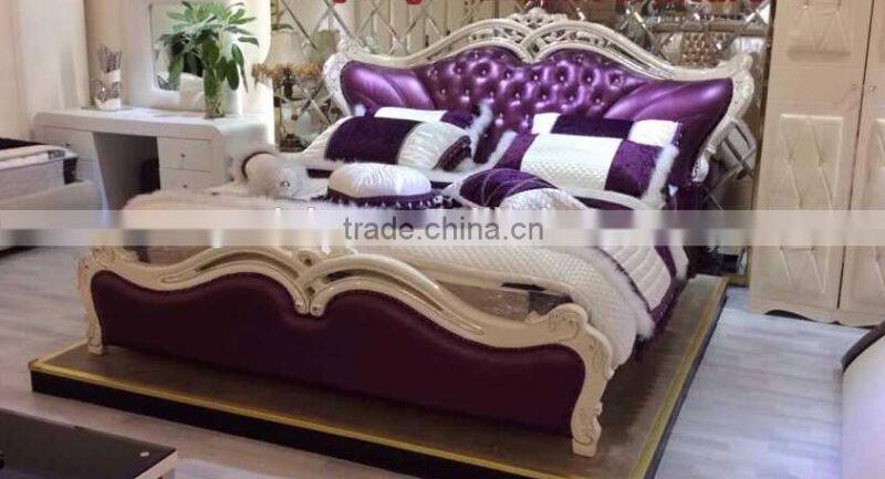 cheap used bedroom furniture