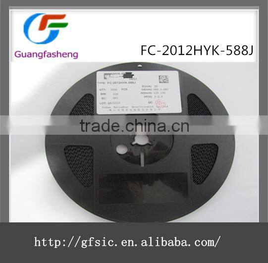 (hot sale)FC-2012HYK-588J