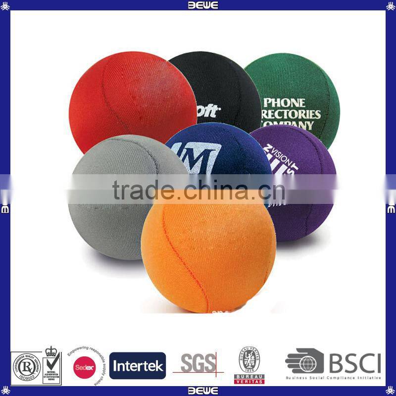 made in China hot sell OEM logo cheap price water water ball toy