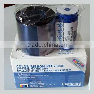 Datacard SP30 Plus Card printer Multiple options and capabilities