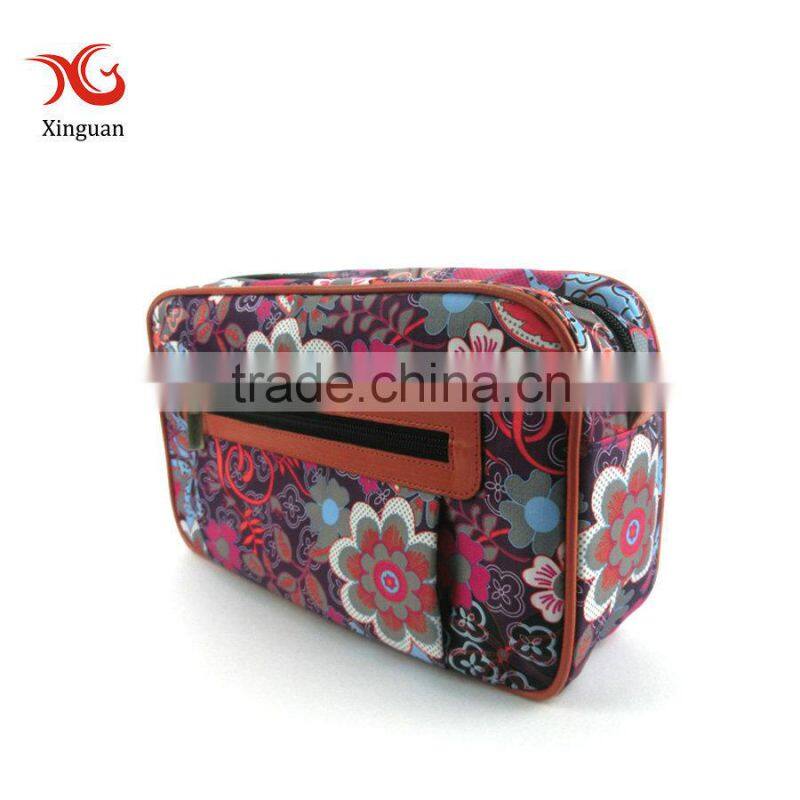 new product wholesale cosmetic bag