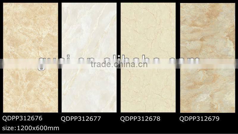 China Porcelain Style selections tile