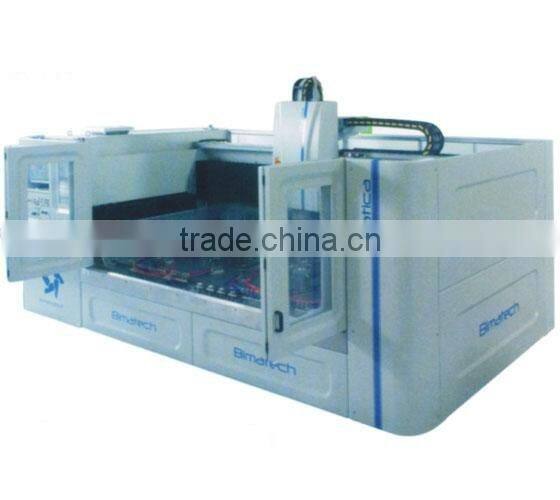 Guangzhou supply Good Quality Tempered glass Laminated glass with pomotation price