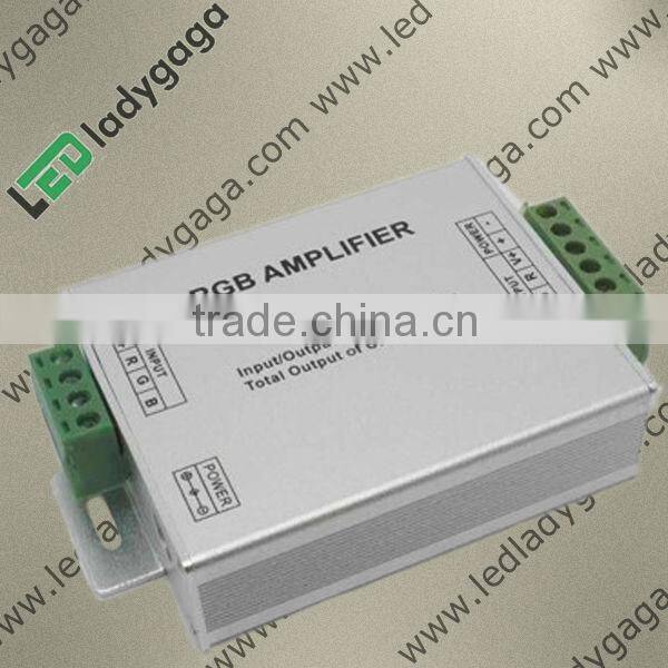 Intelligent remote control switch and touch switch