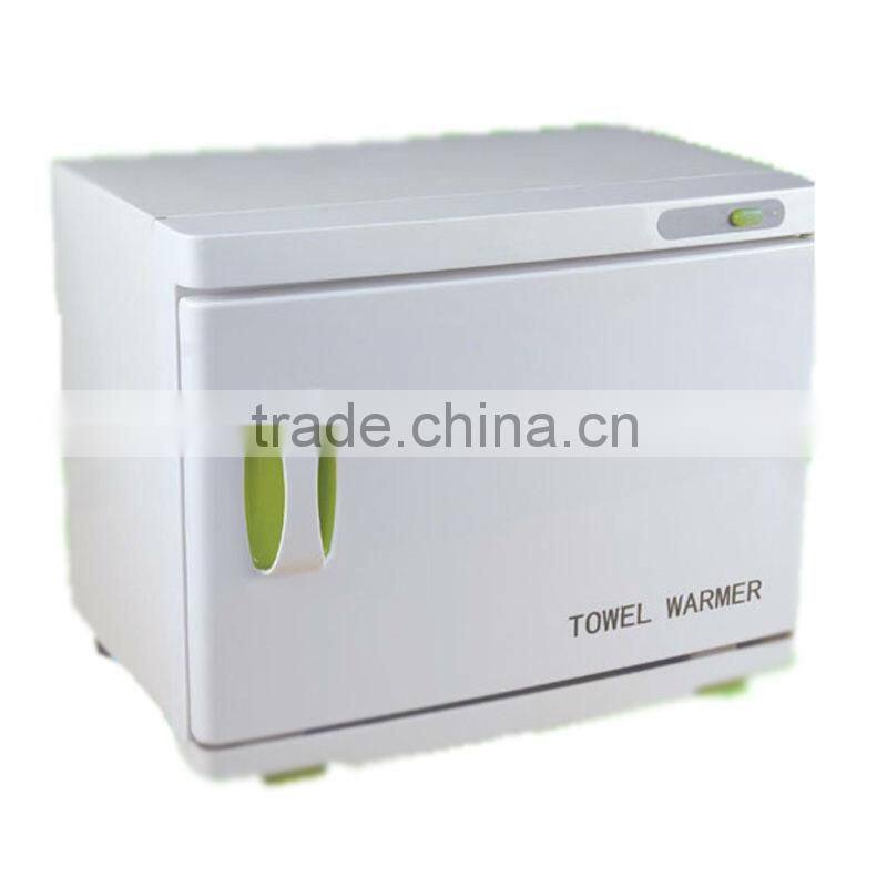 UV Sterilizer Best Products For Import/hot cabinet
